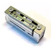 ELEKTRA-PLUS R5 Elektriline lukustus Sümmeetriline Kitsas 16.5mm Ilma Lukuta 12V AC/DC