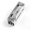 ELEKTRA-PLUS Elektromagnetiline lukupesa R4 sisemälu ja sümmeetrilise korpusega 12V