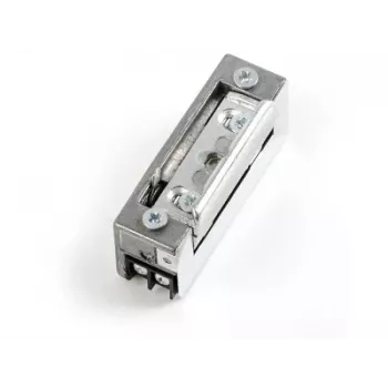 ELEKTRA-PLUS Elektromagnetiline lukupesa R4 sisemälu ja sümmeetrilise korpusega 12V