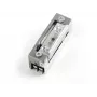 ELEKTRA-PLUS Elektromagnetiline lukupesa R4 sisemälu ja sümmeetrilise korpusega 12V