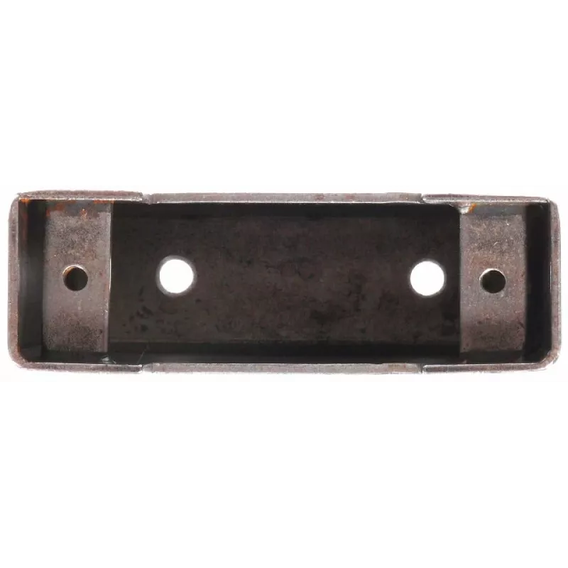 ELEKTRA-PLUS KASETA ELEKTRA R1 väline rulookassett, alumiinium, 165x165 mm, pinna-/süvismonteerimine, RAL värvid