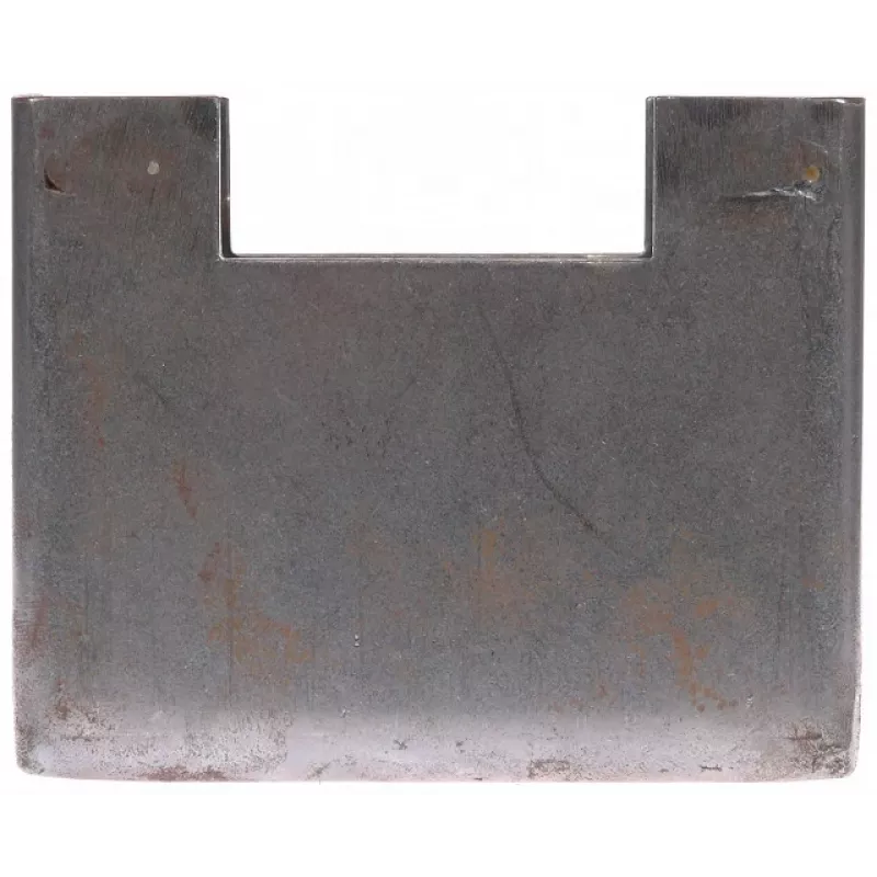 ELEKTRA-PLUS KASETA ELEKTRA R1 väline rulookassett, alumiinium, 165x165 mm, pinna-/süvismonteerimine, RAL värvid