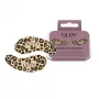 GLOV Infinity Eye Patches Reusable Silicone Under-Eye Patches Hydrating and Absorption Boosting