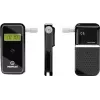 Promiler AL9000 Lite alkomeeter