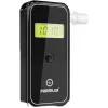 Promiler AL9000 Lite alkomeeter