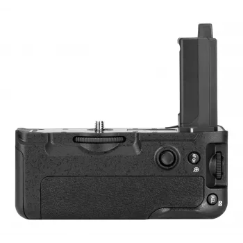 Newell Battery Pack VG-C4EM Sony jaoks