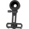 Redleaf SOM-2 Smartphone Digiscoping Adapter teleskoopidele, binoklitele, vaatlusteleskoopidele, monokulaaridele, mikroskoopidele