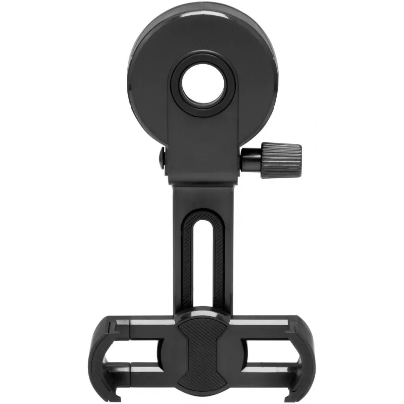 Redleaf SOM-2 Smartphone Digiscoping Adapter teleskoopidele, binoklitele, vaatlusteleskoopidele, monokulaaridele, mikroskoopidele