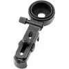 Redleaf SOM-2 Smartphone Digiscoping Adapter teleskoopidele, binoklitele, vaatlusteleskoopidele, monokulaaridele, mikroskoopidele
