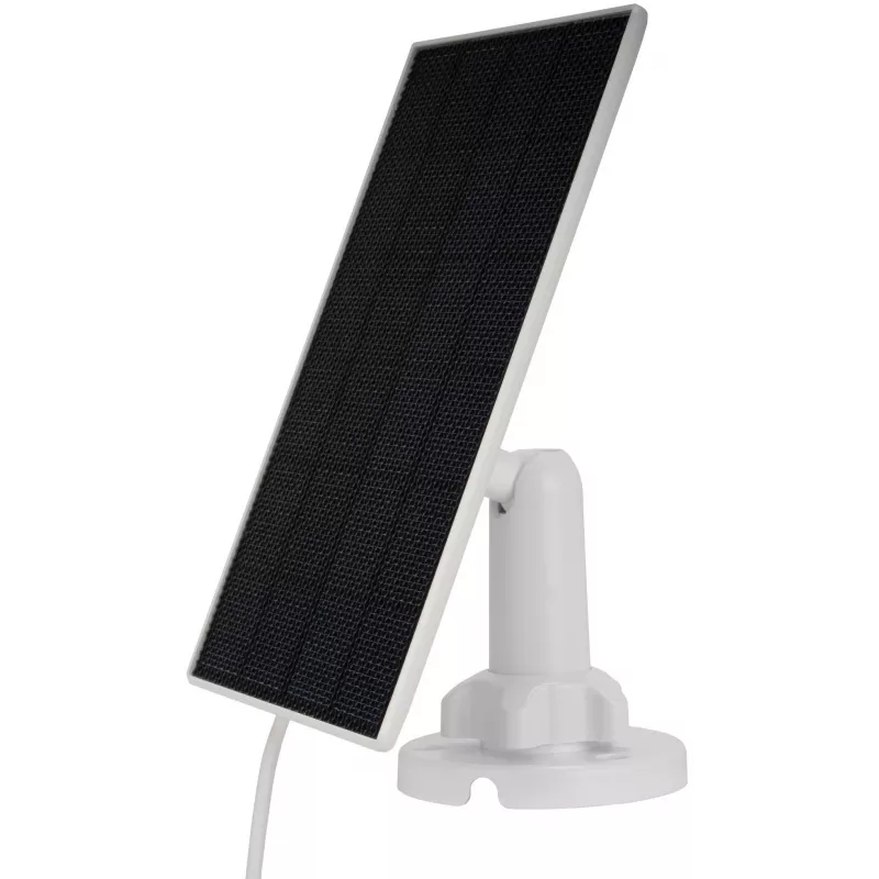 Redleaf RD001 linnumaja kaamera 2K eraldusvõimega, 160° lainurk, öövaatlus, Wi-Fi, PIR liikumistuvastus, AI linnutuvastus, kahesuunaline heli, IP65, 2,5L mahutavus