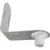 Redleaf RD001 linnumaja kaamera 2K eraldusvõimega, 160° lainurk, öövaatlus, Wi-Fi, PIR liikumistuvastus, AI linnutuvastus, kahesuunaline heli, IP65, 2,5L mahutavus