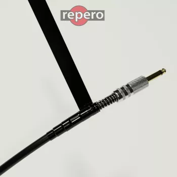 REPERO WTE721EX-0019-07 isekattuv teip 19mm x 7m must