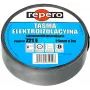 REPERO WTE721EX-0019-07 isekattuv teip 19mm x 7m must
