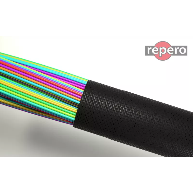 REPERO 738 Thermobalance Tape 20mm x 7m