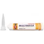 REPERO 1100 MULTIMASA 310ml Universaalne hermeetik ja liim - Valge