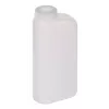 NAC Oregon CST52-45AO Bensiiniketassaag 3 HP 45 cm Oranž