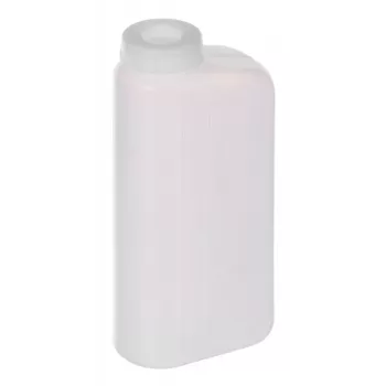 NAC Oregon CST52-45AO Bensiiniketassaag 3 HP 45 cm Oranž