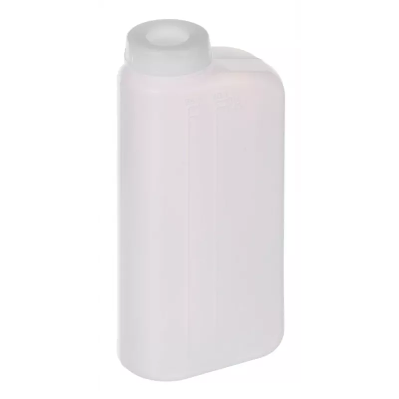 NAC Oregon CST52-45AO Bensiiniketassaag 3 HP 45 cm Oranž