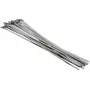 Tigukruviga voolikuklamber TS1446290*P25 BRADAS (25 tk)