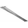 BRADAS roostevabast terasest voolikuklamber 14-16 mm W2 9 mm lint 25 tk TS1446520*P25