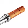 NEO TOOLS 1/2 inch Momentvõti 20-210 Nm