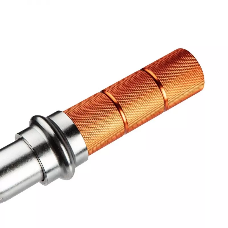 NEO TOOLS 1/2 inch Momentvõti 20-210 Nm