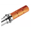 NEO TOOLS 1/2 inch Momentvõti 20-210 Nm