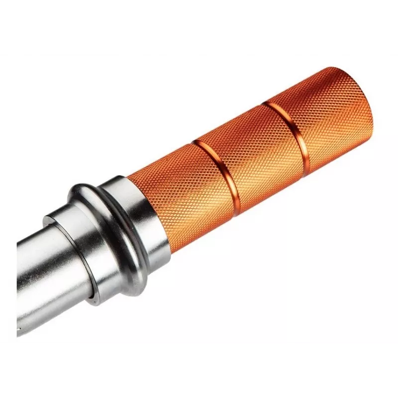 NEO TOOLS 1/2 inch Momentvõti 20-210 Nm