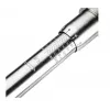 NEO TOOLS 1/2 inch Momentvõti 20-210 Nm