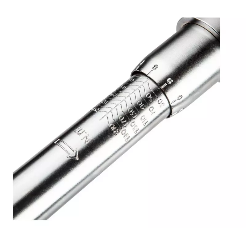 NEO TOOLS 1/2 inch Momentvõti 20-210 Nm