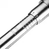 NEO TOOLS 1/2 inch Momentvõti 20-210 Nm