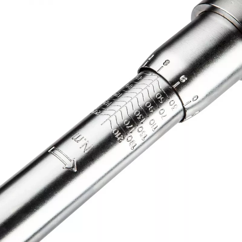 NEO TOOLS 1/2 inch Momentvõti 20-210 Nm