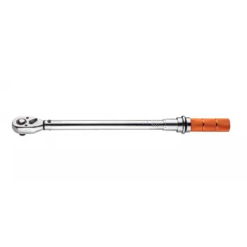 NEO TOOLS 1/2 inch Momentvõti 20-210 Nm