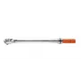 NEO TOOLS 1/2 inch Momentvõti 20-210 Nm