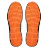 NEO Tools 82-741-42 Turvajalatsid S1P SRC, suurus 42, must/hall