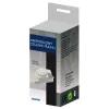 ORNO OR-CR-208 Mikrolaine liikumisandur, 5,8 GHz, 360°, laepind, valge