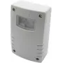 ORNO OR-CR-209 Hämardusandur, 230V AC, 10A, IP65, Valge