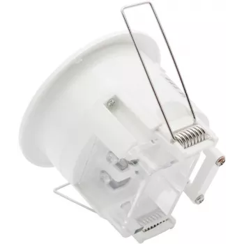 ORNO OR-CR-207 PIR-liikumisandur 360° laekinnitus valge 1200W