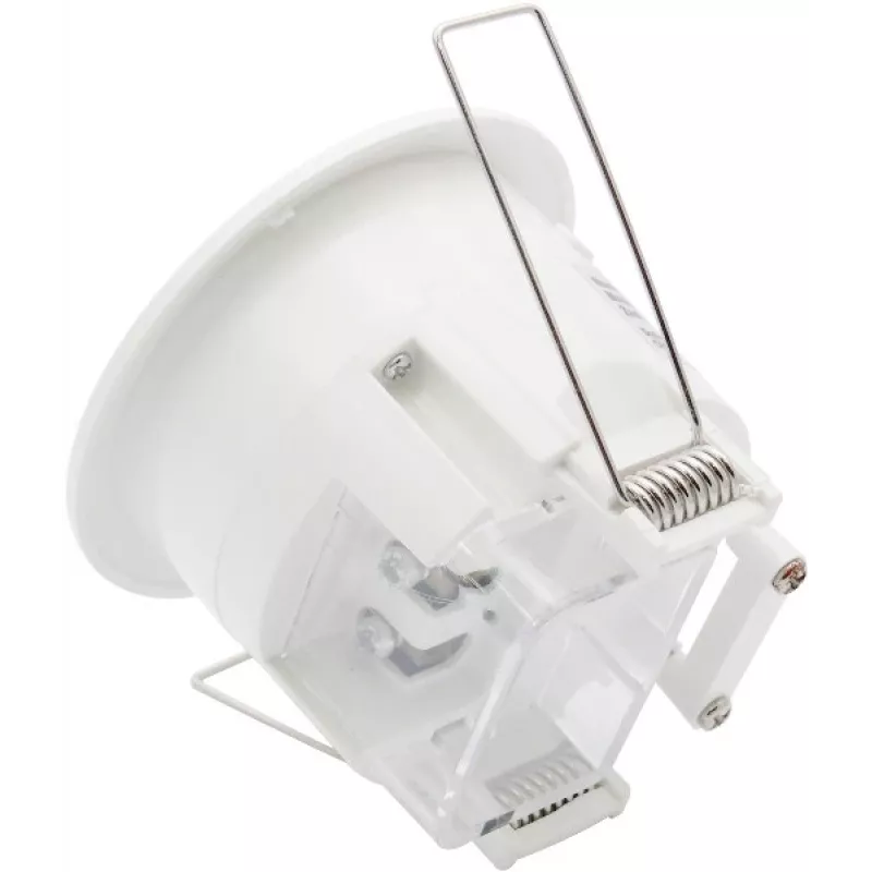 ORNO OR-CR-207 PIR-liikumisandur 360° laekinnitus valge 1200W