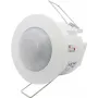 ORNO OR-CR-207 PIR-liikumisandur 360° laekinnitus valge 1200W