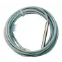 ROPAM TSR-1 Temperatuuriandur DS18B20 1-Wire Valge