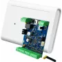 ROSE&TULIPANI ROPAM Basic4G-BOX LTE + GSM moodulikomplekt seinakarbis