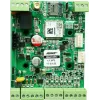ROPAM BASICGSM 2 SMA GSM/GPRS-moodul valvesüsteemidele