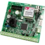 ROPAM BASICGSM 2 SMA GSM/GPRS-moodul valvesüsteemidele