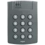 ROGER MCT64E-IO Lähiluger EM 125 kHz RS485 Wiegand IP65