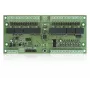 ROGER MCX8-BRD I/O laiendusmoodul RACS 5 juurdepääsukontrollisüsteemile