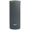 ROGER PRT62LT Lähipiirilugeja EM 125 kHz & MIFARE 13.56 MHz RS485/Wiegand IP65