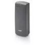 ROGER PRT62LT Lähipiirilugeja EM 125 kHz & MIFARE 13.56 MHz RS485/Wiegand IP65