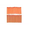 LEAN TOYS Vahukümmelpüss pöörleva sihtmärgiga 45 cm