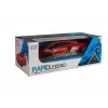 LEAN TOYS Kaugjuhitav Sportauto Skaala 1:16 2.4 GHz